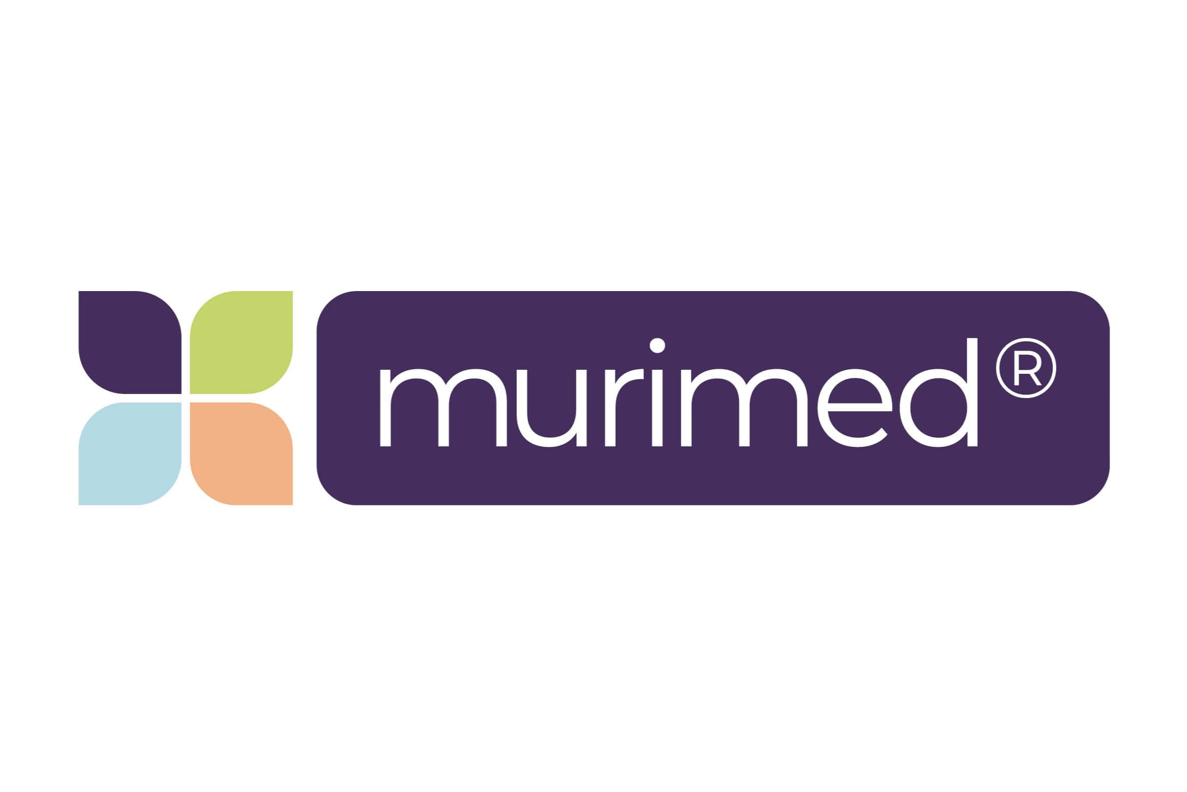 murimed GmbH & Co. KG
