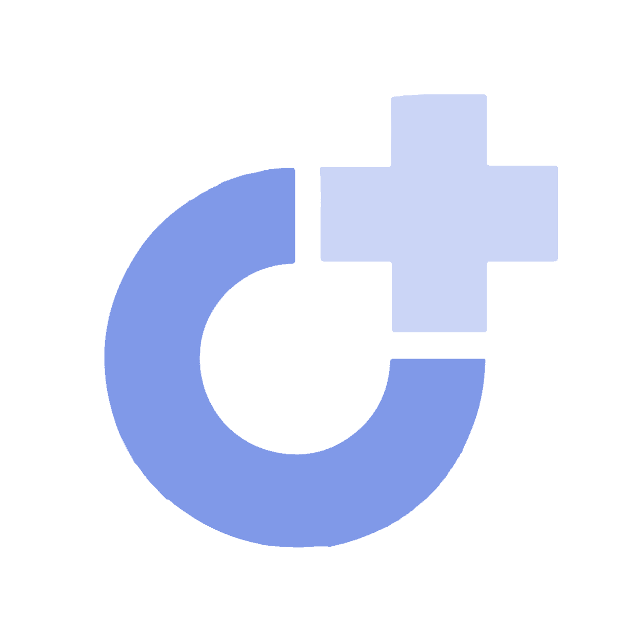 hellomed group GmbH logo