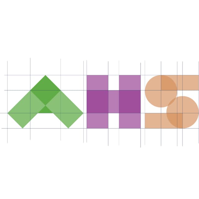 Assisted Home Solutions GmbH logo