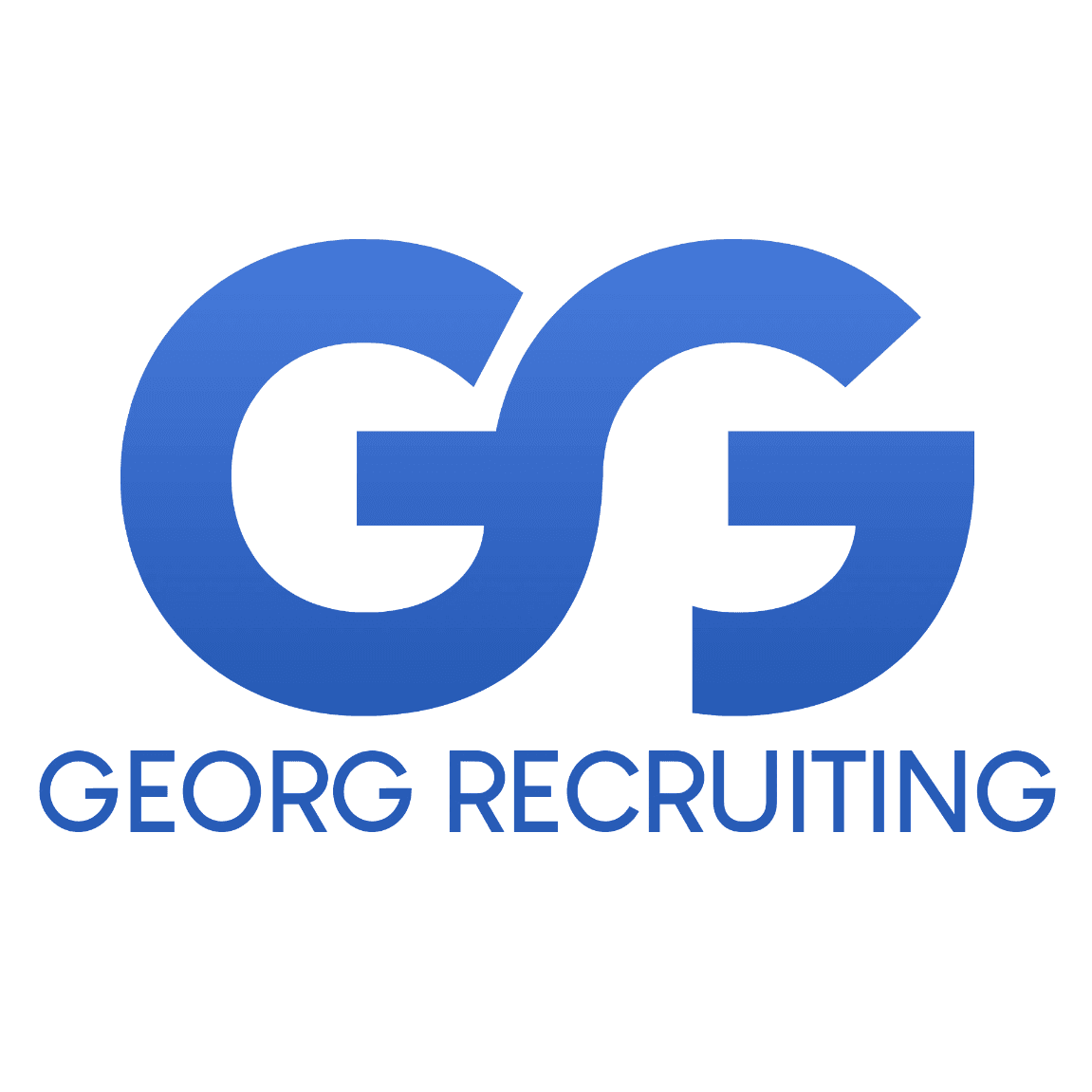 Georg Recruiting GmbH logo