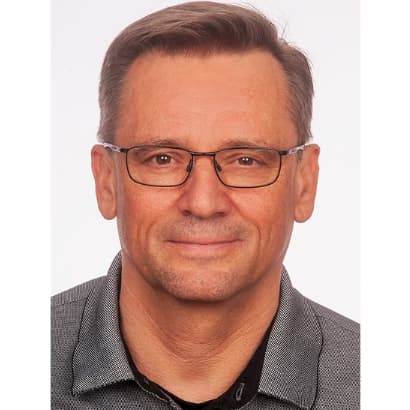 Erwin Weindl