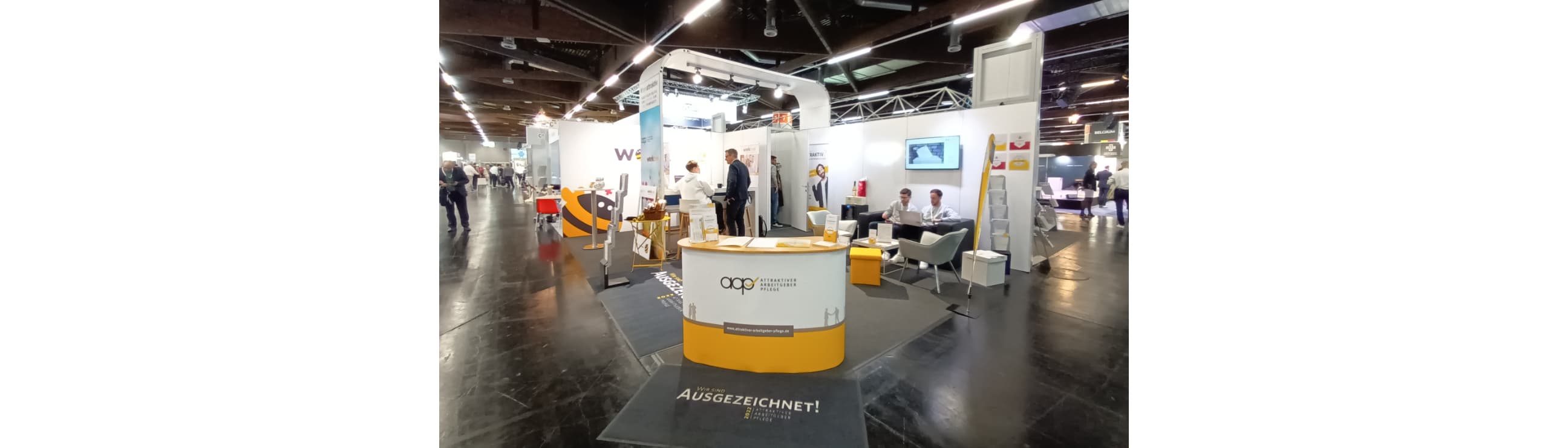 Sehlbach & Teilhaber GmbH