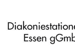 Diakoniestationen Essen gGmbH