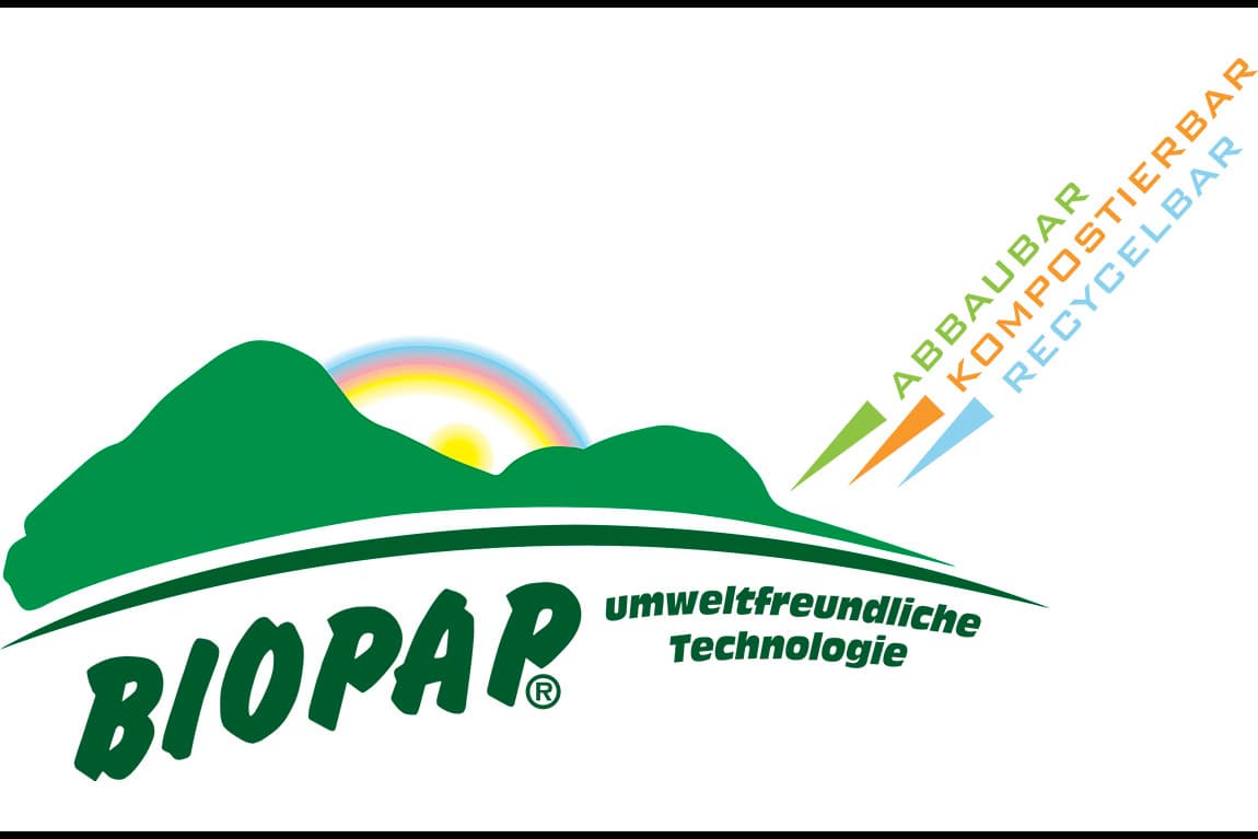 BIOPAP S.r.l. Società Benefit