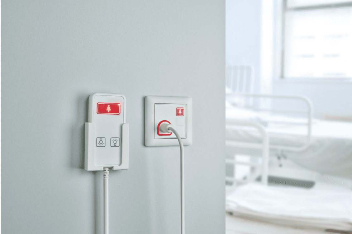 tetronik Kommunikationstechnik GmbH