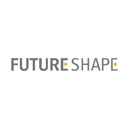 Future-Shape GmbH