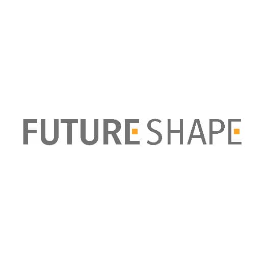 Future-Shape GmbH logo