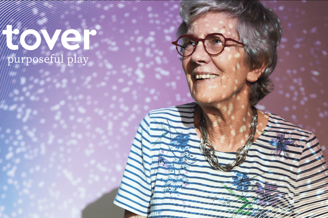 Tover Health Tech B.V.