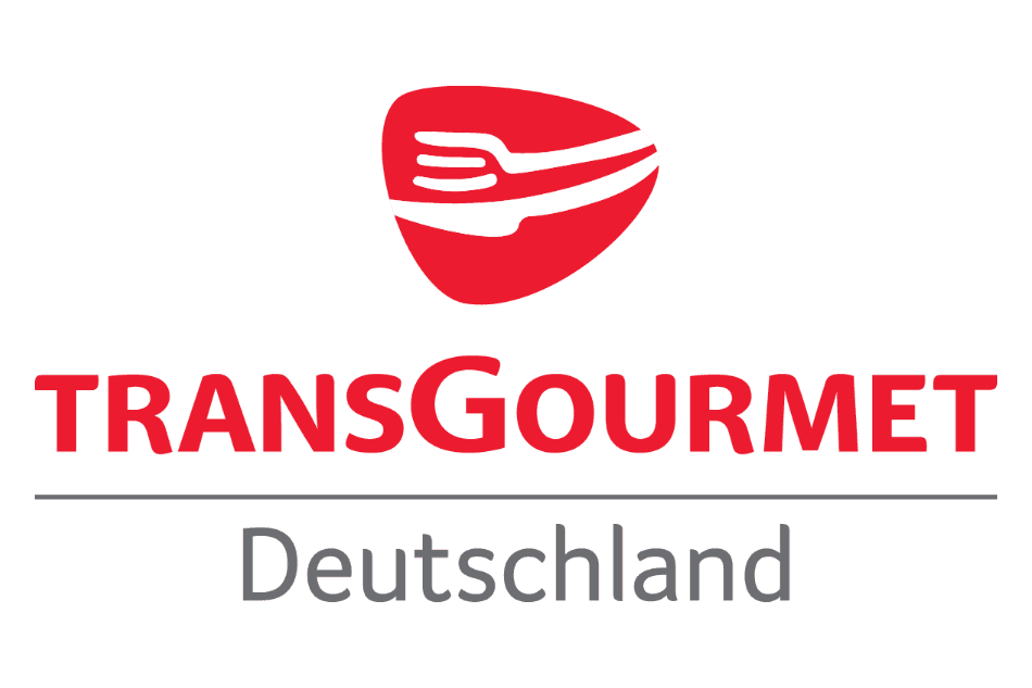 Transgourmet Deutschland GmbH & Co. OHG
