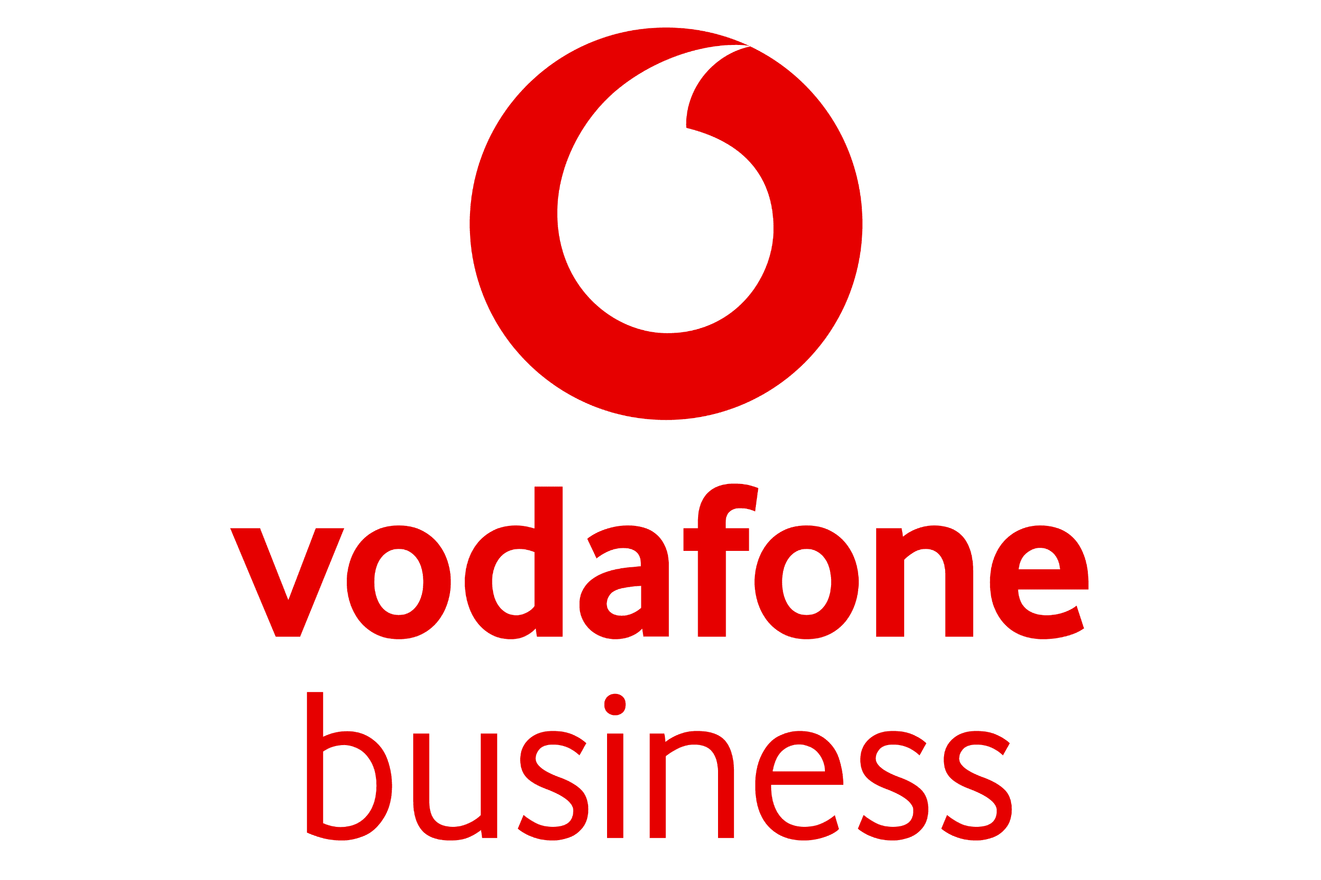 Vodafone Business