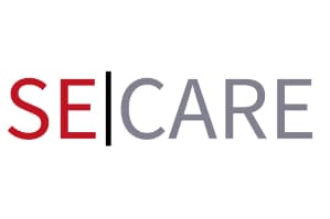 Secare GmbH - Sicherheitstechnik für Seniorenheime