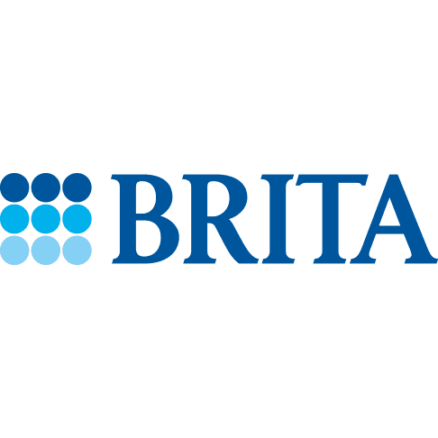 BRITA Vivreau GmbH logo