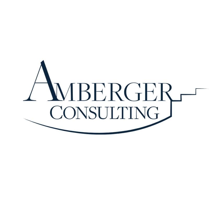 Amberger Consulting GmbH logo