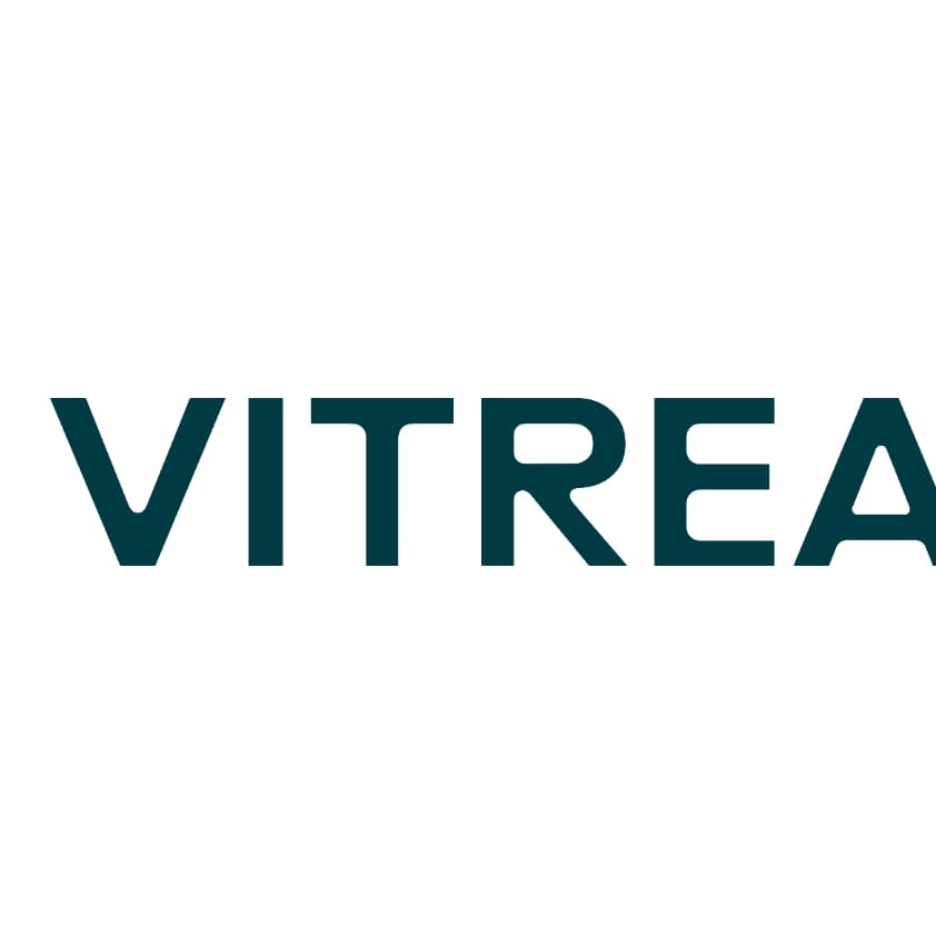 VITREA Pflege Deutschland GmbH logo
