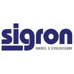 Sigron Handels- & Schulungs gmbH
