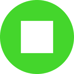 cisbox
