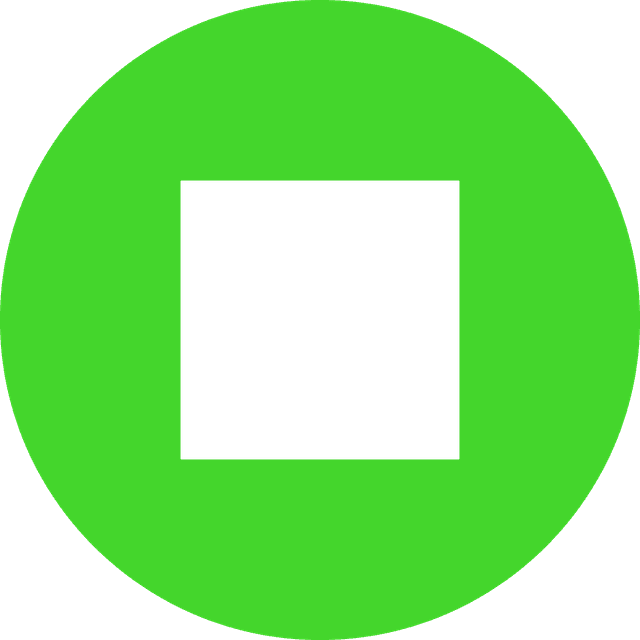 cisbox logo