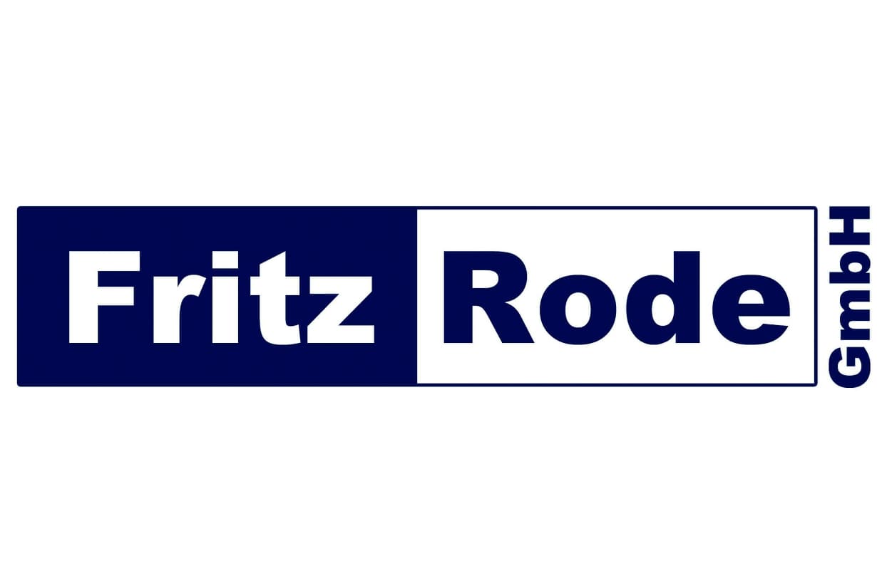 Fritz Rode GmbH