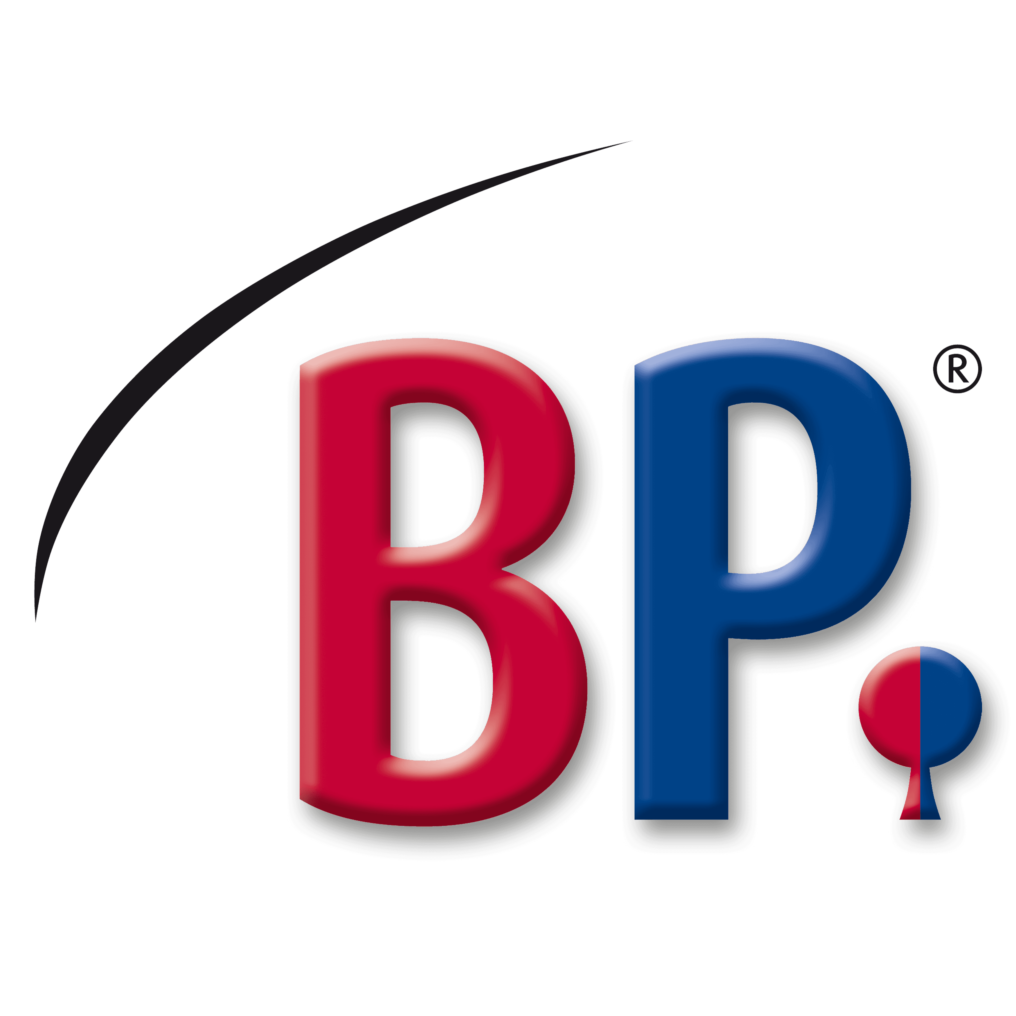 Bierbaum-Proenen GmbH & Co. KG logo