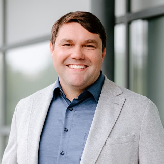 Christian Weidinger