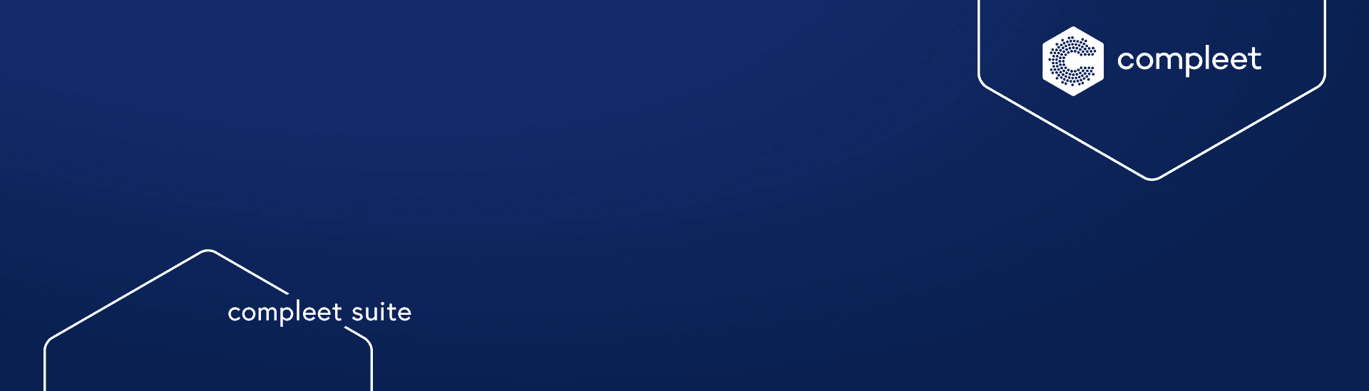 compleet GmbH