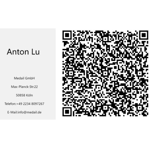 Anton Lu