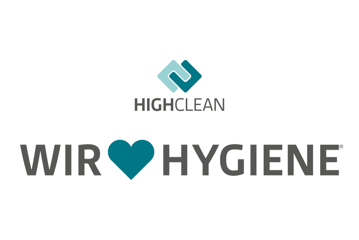 Highclean Group eG