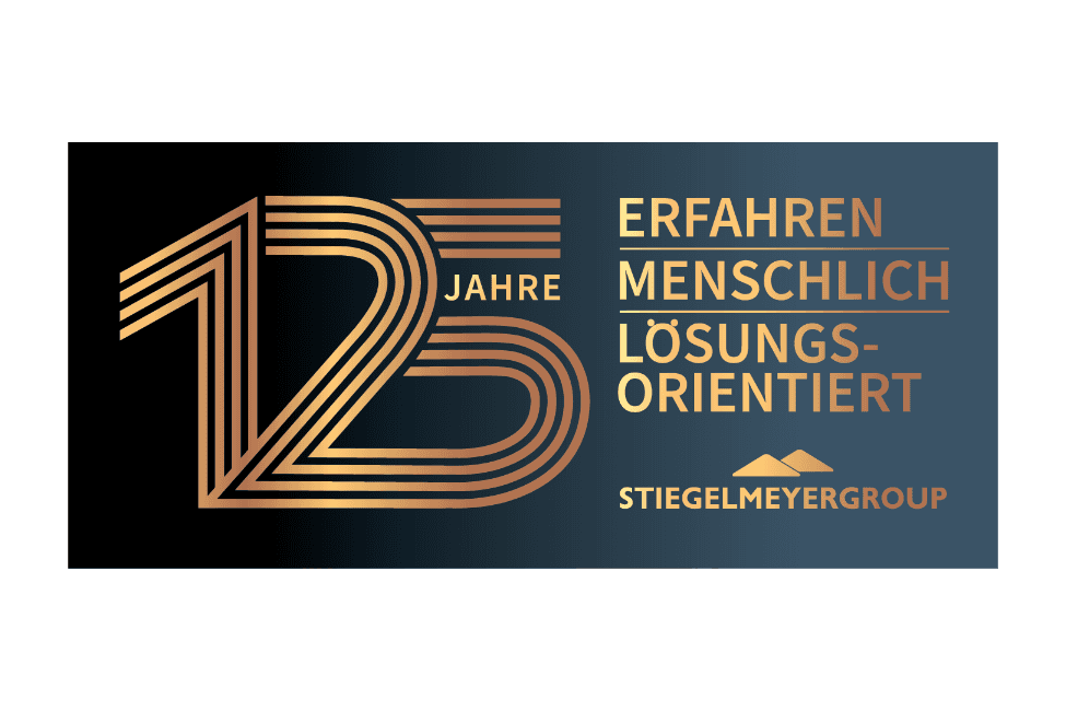 Stiegelmeyer