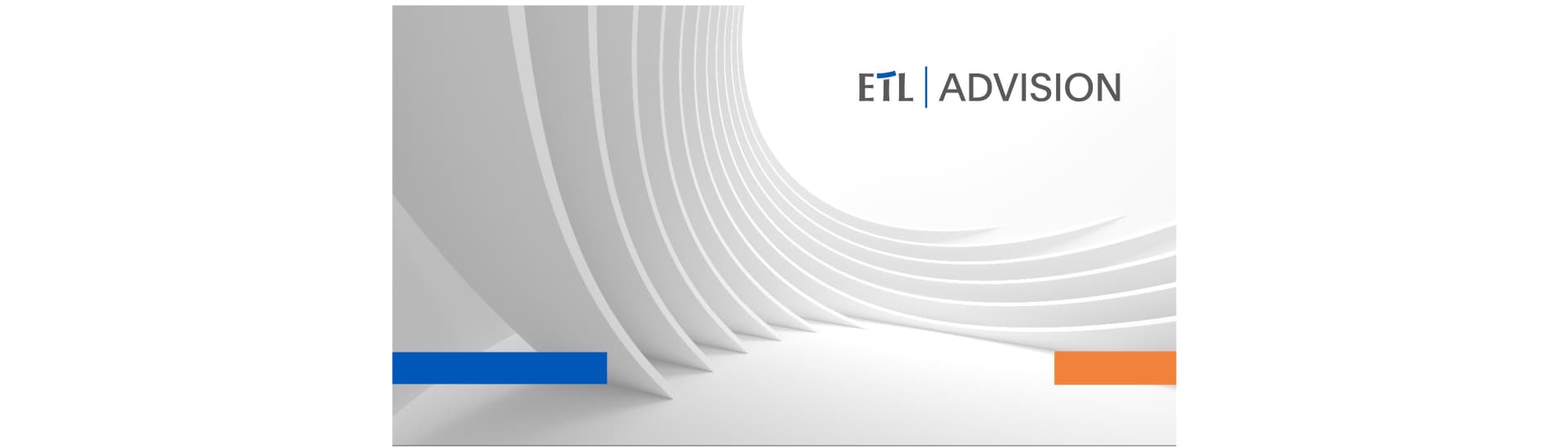 ETL ADVISION