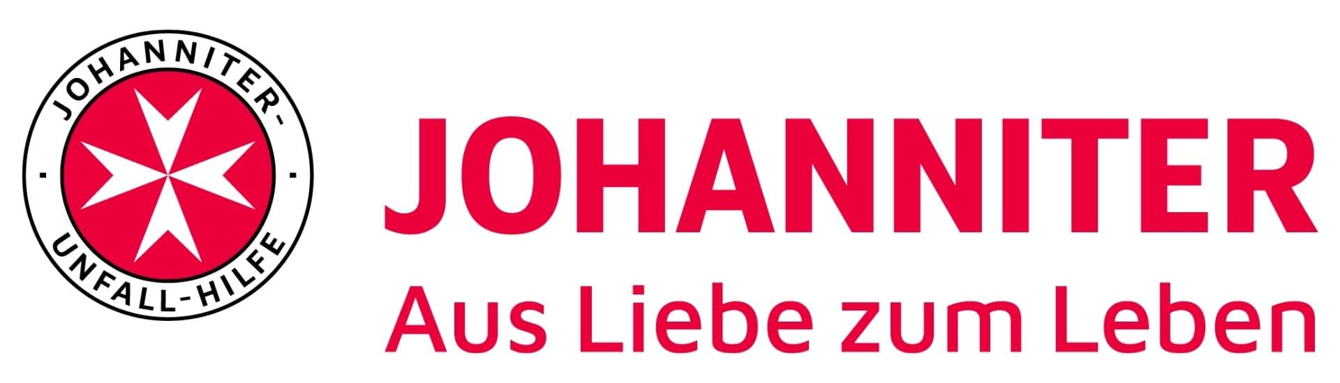 Johanniter-Unfall-Hilfe e.V.