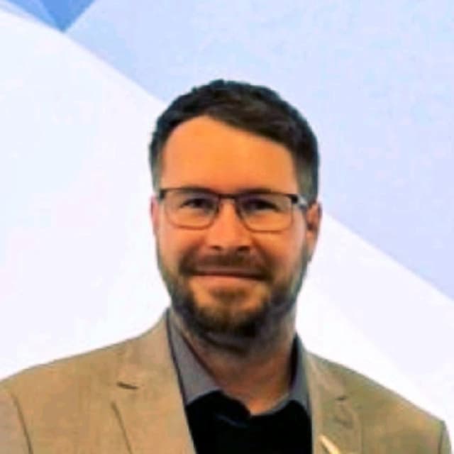 Pascal Rath