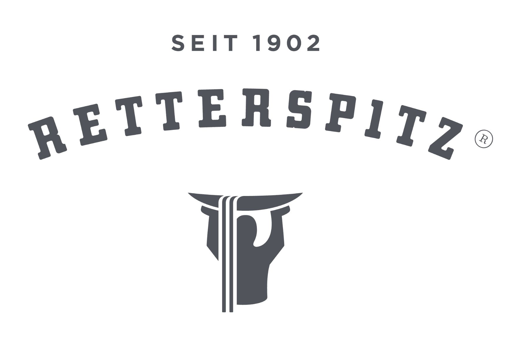 Retterspitz GmbH & Co. KG
