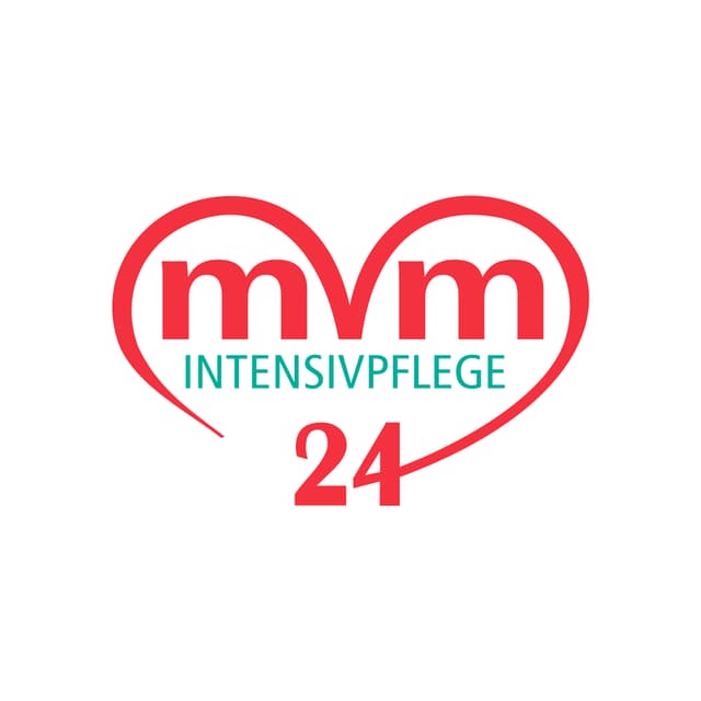 MVM Intensiv und Heimbeatmungsdienst GmbH logo