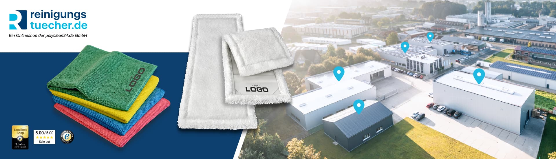 polyclean24.de GmbH