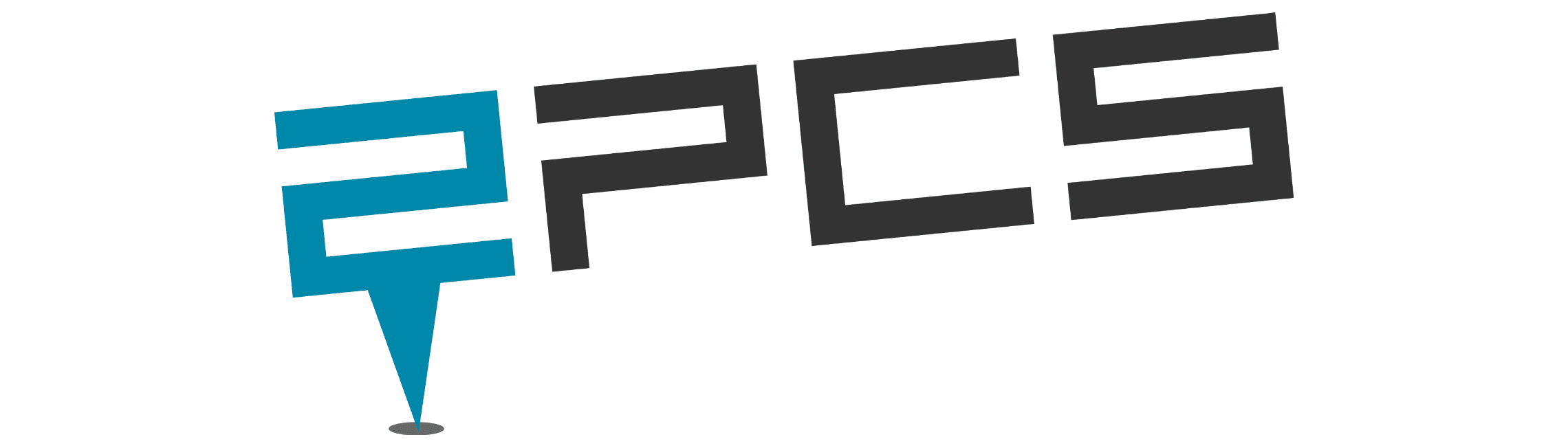 2PCS Solutions GmbH