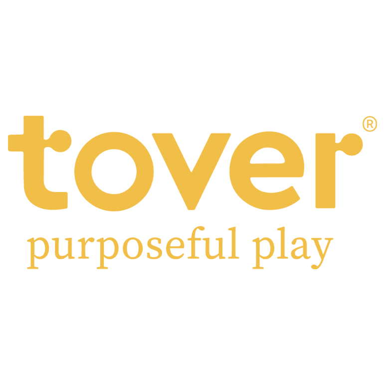 Tover Health Tech B.V. logo