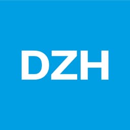 DZH - Dienstleistungszentrale für Heil- und Hilfsmittelanbieter GmbH