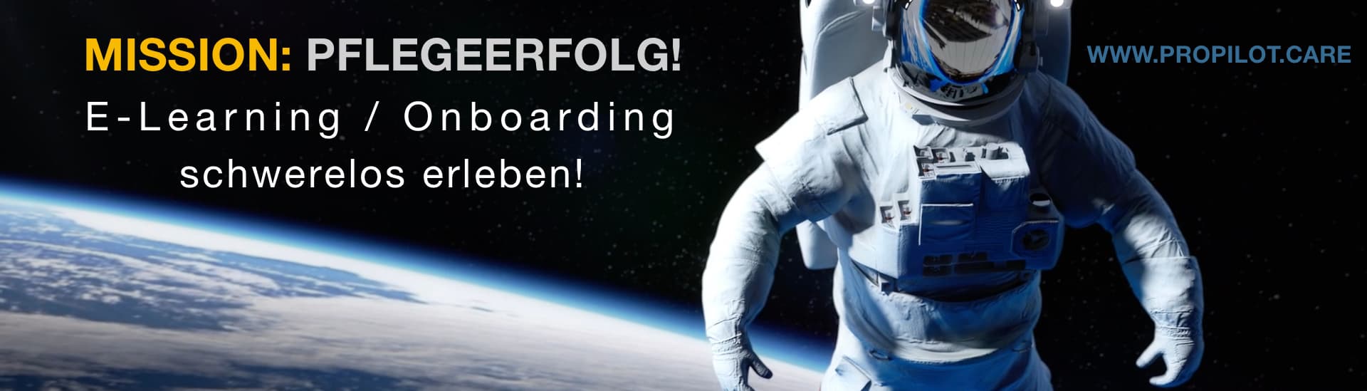 ProPilots GmbH