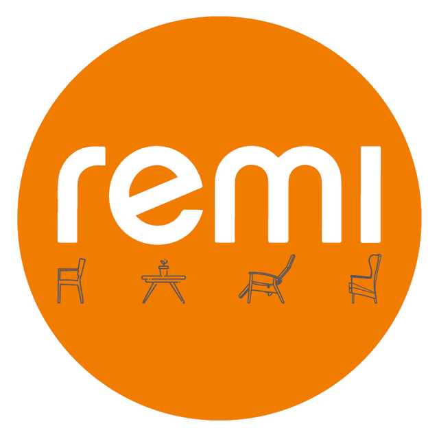 Remi GmbH logo