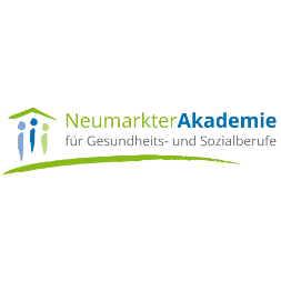 Neumarkter Akademie für Gesundheits- und Sozialberufe