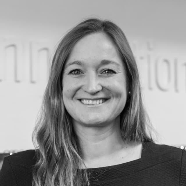 Elvisa Kirschberger