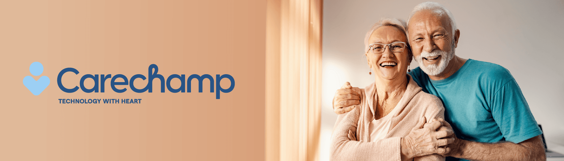 Carechamp