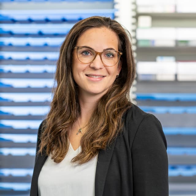 Chiara Neri