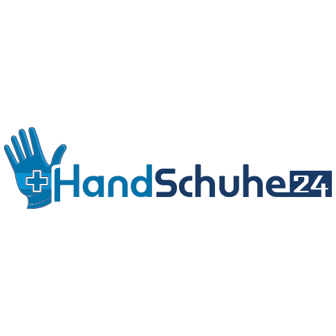 AS Handschuhe24 GmbH logo
