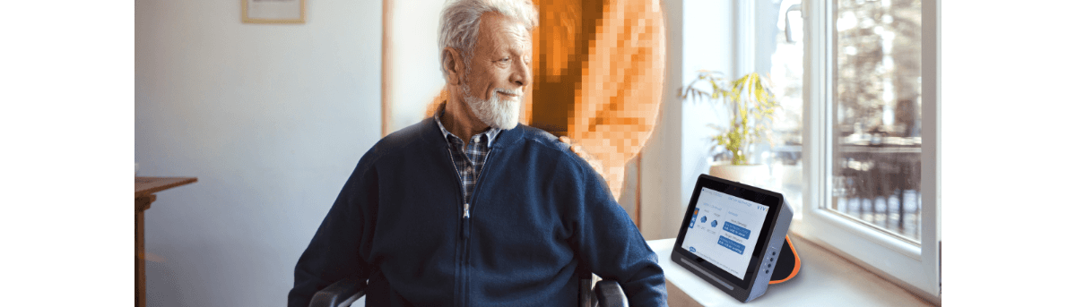 VIVAI Software AG