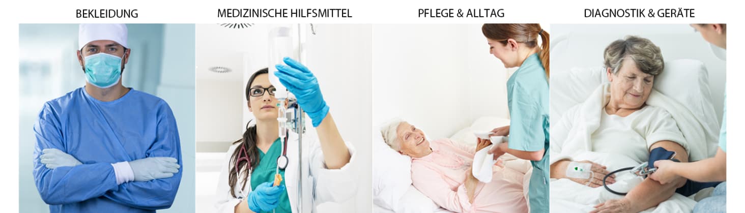 TIGA-MED Deutschland GmbH
