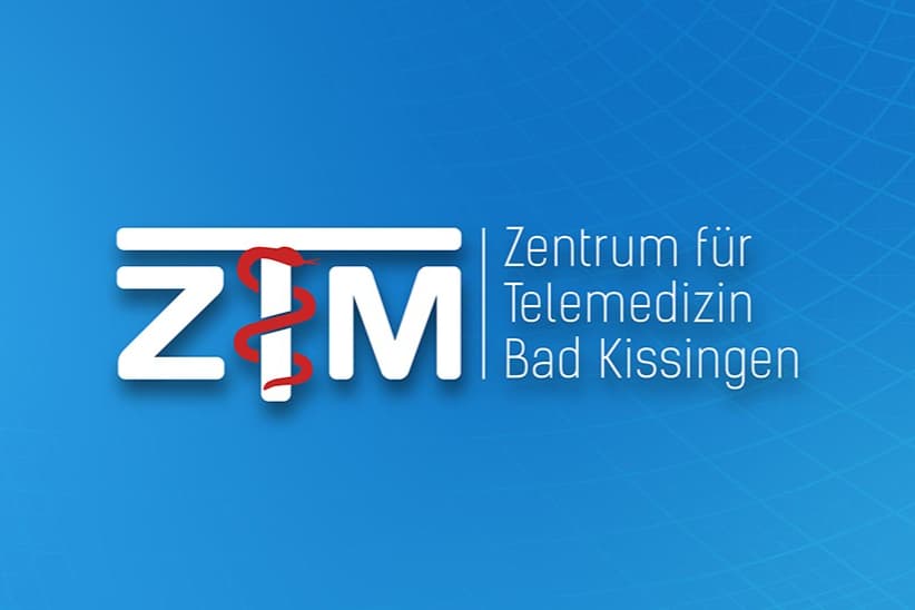 ZTM Bad Kissingen GmbH