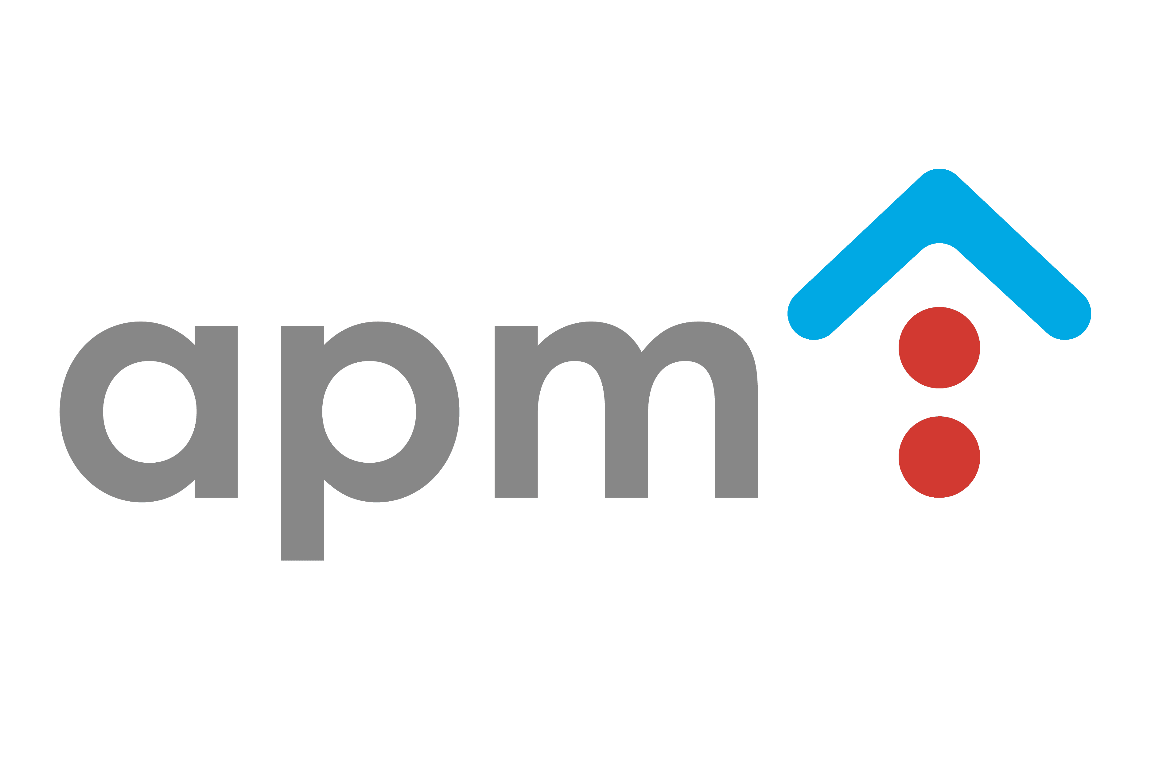 apm Holding GmbH