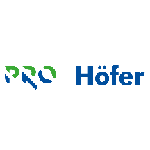 A. HÖFER GmbH