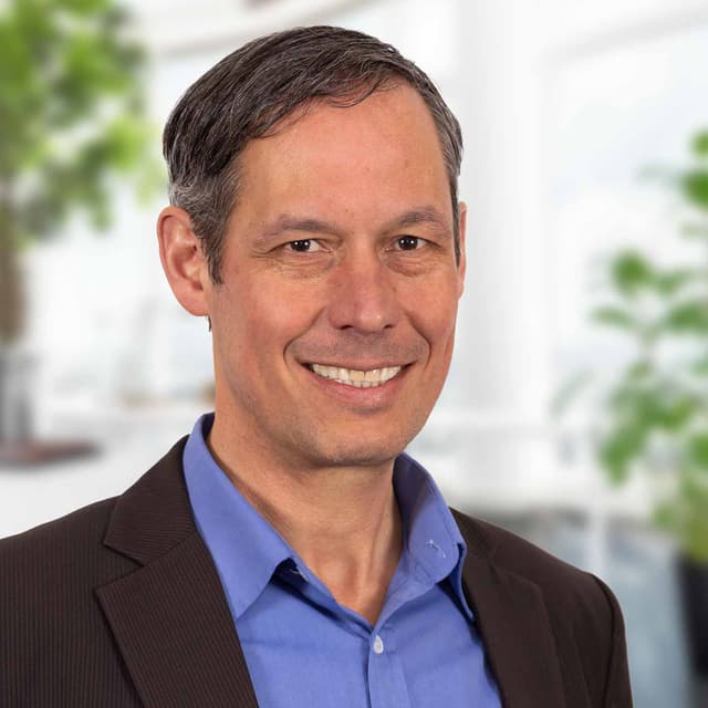 Martin Faltlhauser